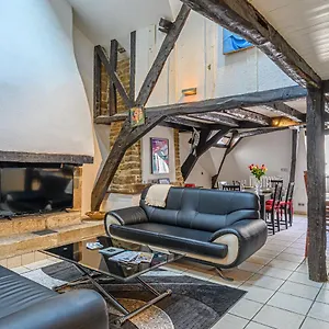 laramis-appartement-duplex-de-110m2-au-port-de-vannes.inbrittany.com/