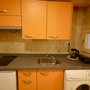 cervantes-apartment.es-andalucia.com/