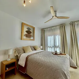 ivory-suites.es-andalucia.com/