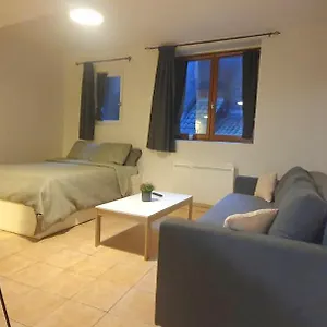 Tupin 2 Lyon