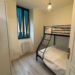 appartement-spacieux-proche-centre-et-therme.midi-pyreneeshotels.com/