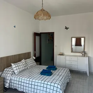 Apartamento Majte Apartamento Puerto del Rosario (Fuerteventura)